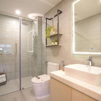 Hàng Hiếm - Quỹ Ngoại Giao Dự Án The Charm An Hưng - Số Lượng Có Hạn-Vốn Đầu Tư 700 Triệu Liên Hệ: 0973668873