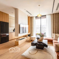 Hàng Hiếm - Quỹ Ngoại Giao Dự Án The Charm An Hưng - Số Lượng Có Hạn-Vốn Đầu Tư 700 Triệu Liên Hệ: 0973668873