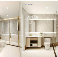 Hàng Hiếm Ngoại Giao 93M2 Chỉ Từ 8,X Tỷ, Giá Rẻ Nhất Dự Án, Ký Trực Tiếp Cđt, Nhận Nhà T12/2025