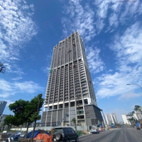 Bán Nhanh 2 Ngủ Nhỏ 2N2Vs Cao Tầng Toà Icon40