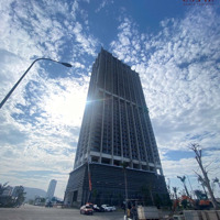 Bán Nhanh 2 Ngủ Nhỏ 2N2Vs Cao Tầng Toà Icon40