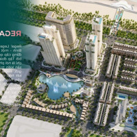 Chính Thức Mở Booking Căn Hộ Hạng Sang Sở Hữu Lâu Dài Regal Signature Quảng Bình