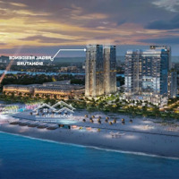 Chính Thức Mở Booking Căn Hộ Hạng Sang Sở Hữu Lâu Dài Regal Signature Quảng Bình