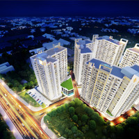 Bán Cc 1 Phòng Ngủ 1 Vệ Sinhtại Destino Centro, 1 Tỷ Vnd, 30M2, Bến Lức, Long An, Hot!