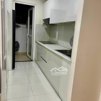 Cần Bán Căn Hộ City Gate Tower 15 Võ Văn Kiệt P16 Q8 73M2 Ntcb 2Tỷ380