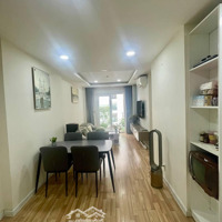 Cần Bán Căn Hộ City Gate Tower 15 Võ Văn Kiệt P16 Q8 73M2 Ntcb 2Tỷ380