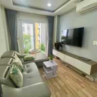 Cần Bán Căn Hộ City Gate Tower 15 Võ Văn Kiệt P16 Q8 73M2 Ntcb 2Tỷ380