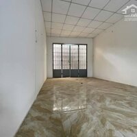Cho thuê nhà mặt tiền đường đề thám, khu ẩm thực sầm uất