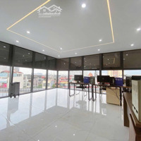 Siêu Lô Góc. Tô Hiệu, Bà Triệu, Hà Đông. 58M2, 5 Tầng,Mặt Tiền7M. Kinh Doanh, Ô Tô, Thang Máy.