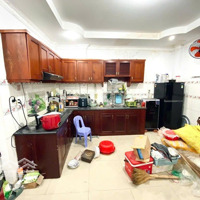 Siêu Phẩm 2 Mặt Tiền Tại Nguyễn Sơn_102M2 (5.3 X 20 ) _2 Tầng _Hẻm Xe Tải_Tân Phú_ 11.2 Tỷ