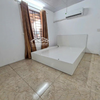 Bán Nhà Riêng 45M2 Tại Trung Hòa, Cầu Giấy, Hn, 9,6 Tỷ, Cách Ôtô 30M