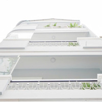 Kẹt Tiền Cần Bán Gấp Căn Góc Đường Trần Hưng Đạo Quận 1, 6X15, 5 Tầng Sẵn Hdt 70 Triệu Chỉ 22 Tỷ