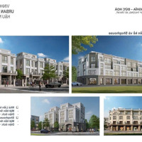 Booking Đợt 1 Vinhomes Green City, Kđt Đầu Tiên Tại Cbd Tây Bắc, Cơ Hội X3 X4 Tài Sản Liên Hệ: 0938245144