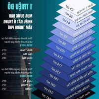 Booking Đợt 1 Vinhomes Green City, Kđt Đầu Tiên Tại Cbd Tây Bắc, Cơ Hội X3 X4 Tài Sản Liên Hệ: 0938245144