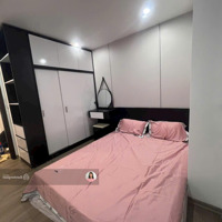 Chính Chủ Bán Căn Hộ Đang Để Trống Tại Tòa Flc Star Tower, 418 Quang Trung, Hà Đông