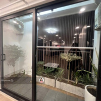 Chính Chủ Bán Căn Hộ Đang Để Trống Tại Tòa Flc Star Tower, 418 Quang Trung, Hà Đông
