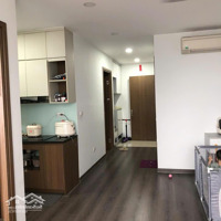 Tôi Chính Chủ Cần Bán Căn Chung Cư Rose Town 72M - Chỉ 4.2 Tỷ - Thiết Kế 2 Phòng Ngủ - 2 Wc