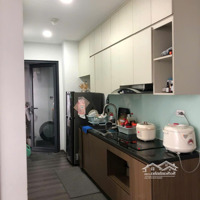 Tôi Chính Chủ Cần Bán Căn Chung Cư Rose Town 72M - Chỉ 4.2 Tỷ - Thiết Kế 2 Phòng Ngủ - 2 Wc
