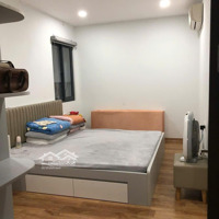 Tôi Chính Chủ Cần Bán Căn Chung Cư Rose Town 72M - Chỉ 4.2 Tỷ - Thiết Kế 2 Phòng Ngủ - 2 Wc
