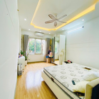 Nhỉnh 9 Tỷ Có Nhà Khương Đình Thanh Xuân Oto Vào Nhà, Diện Tích: 30M, Mặt Tiền 3,6M Hướng Mát, Tầm Tiền Hiếm