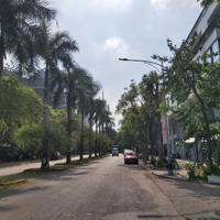 Hàng Hiếm Bán Căn Nhà Phố Thủy Trúc Ecopark, Đã Hoàn Thiện Full Nội Thất Thiết Kế Giá Tốt