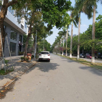 Hàng Hiếm Bán Căn Nhà Phố Thủy Trúc Ecopark, Đã Hoàn Thiện Full Nội Thất Thiết Kế Giá Tốt