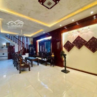 Bán Nhà Liền Kề Văn Khê, Vị Trí Kinh Doanh, Nhà Đẹp, 83M2, Giá Rẻ Chỉ Nhỉnh 17 Tỷ.