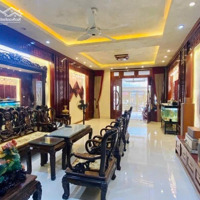 Bán Nhà Liền Kề Văn Khê, Vị Trí Kinh Doanh, Nhà Đẹp, 83M2, Giá Rẻ Chỉ Nhỉnh 17 Tỷ.