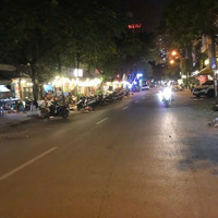 Nhà Mặt Phố Đẹp Thanh Xuân, 31 Tỷ, 109.1M2, 5 Tầng, Kinh Doanh Siêu Vip.
