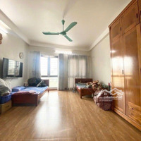 Nhà Mặt Phố Đẹp Thanh Xuân, 31 Tỷ, 109.1M2, 5 Tầng, Kinh Doanh Siêu Vip.