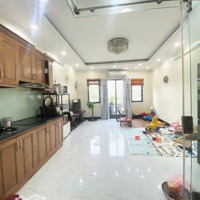 Nhà Mặt Phố Đẹp Thanh Xuân, 31 Tỷ, 109.1M2, 5 Tầng, Kinh Doanh Siêu Vip.