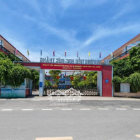 Bán Nhà Mặt Phố Văn Hội, Đức Thắng, Bắc Từ Liêm, Ô Tô Tránh, Kinh Doanh, 61M2 Giá Chỉ Như Trong Ngõ