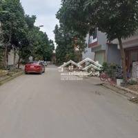 Chính Chủ Bán Nhà 3 Tầng Làn 3 Quốc Lộ 1A - Khu Xuân Ổ B - P Võ Cường - Tp Bắc Ninh