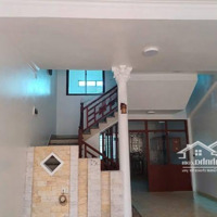 Chính Chủ Bán Nhà 3 Tầng Làn 3 Quốc Lộ 1A - Khu Xuân Ổ B - P Võ Cường - Tp Bắc Ninh