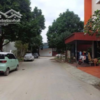 Chính Chủ Bán Nhà 3 Tầng Làn 3 Quốc Lộ 1A - Khu Xuân Ổ B - P Võ Cường - Tp Bắc Ninh