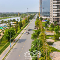 Bán Shophouse Mặt Sảnh View Hồ Đang Cho Thuê Caffe Giá Chỉ 7.5 Tỷ