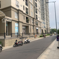 Cần Bán Căn Shophouse Dự Án Căn Hộ The Art Gia Hòa 129 M2 - 7,5 Tỷ