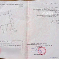 Chính Chủ Gửi Bán Lô Đất Đẹp Đã San Lấp Mặt Bằng, Sẵn Sàng Xây Dựng
Vị Trí: Thôn Đại Trang