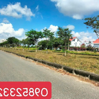 Bán Và Nhận Ký Gửi Đất Nền Khu Đô Thị Mới Phước An, Nhơn Trạch, Đồng Nai, 120M