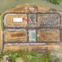Sốt Đất Chi Nê Riverside: Giá Chỉ Từ 600 Triệu, Lợi Nhuận Vượt Kỳ Vọng!