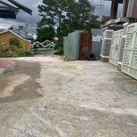Cách Mặt Tiền Trịnh Hoài Đức 50M 249M2 Nở Hậu Có Gpxd 5 Tầng