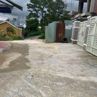 Cách Mặt Tiền Trịnh Hoài Đức 50M 249M2 Nở Hậu Có Gpxd 5 Tầng
