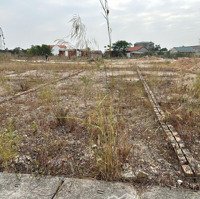 Cần Tiền Bán Nhanh Lô Đất 77,5M2 Đẹp. Kcn Quế Võ 2 Giá Đầu Tư Anh Chị Mua Lãi Ngay Lập Tức. Gọi Em