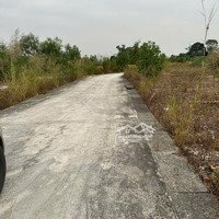 Cần Tiền Bán Nhanh Lô Đất 77,5M2 Đẹp. Kcn Quế Võ 2 Giá Đầu Tư Anh Chị Mua Lãi Ngay Lập Tức. Gọi Em