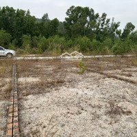 Cần Tiền Bán Nhanh Lô Đất 77,5M2 Đẹp. Kcn Quế Võ 2 Giá Đầu Tư Anh Chị Mua Lãi Ngay Lập Tức. Gọi Em