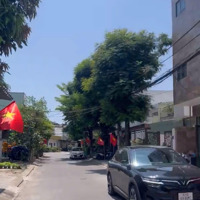Bán Lô Đấtmặt Tiềnđường Bùi Vịnh, Gần Đường Lê Đại Hành,Diện Tích100M2, Giá Bán 3 Tỷ 850. Liên Hệ: 0942992361