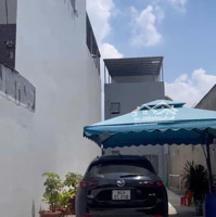 Bán Lô Đấtmặt Tiềnđường Bùi Vịnh, Gần Đường Lê Đại Hành,Diện Tích100M2, Giá Bán 3 Tỷ 850. Liên Hệ: 0942992361