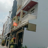 Bán Đất Tại Đường Số 9, Phường Linh Tây, Thủ Đức, Hcm, 6,6 Tỷ, 80M2