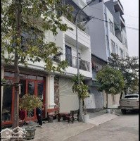 Bán Đất - Phân Lô Đấu Giá Phú Lương - Hà Đông