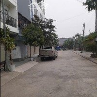 Bán Đất - Phân Lô Đấu Giá Phú Lương - Hà Đông